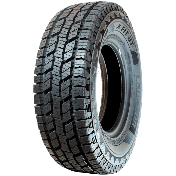 LAUFENN X FIT AT LC01 – 235/70 R16