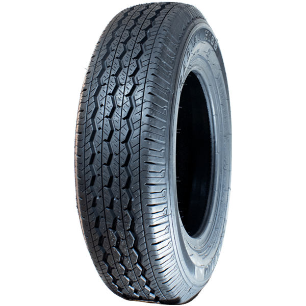 TRAZANO H188 8PR – 215/65 R16