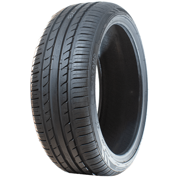 TRAZANO SPORT SA37 – 235/55 R20