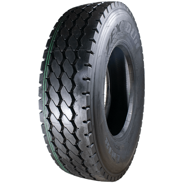 ZEXTOUR ZR18 DIRECCION MIXTO 18PR - 12.00/- R22.5