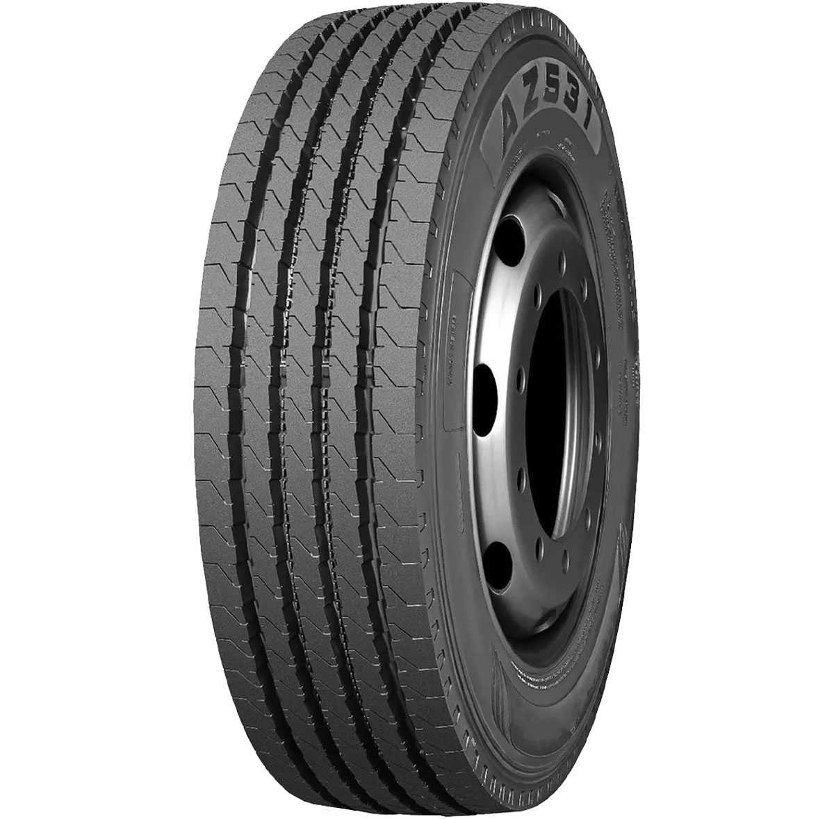 CHAOYANG AZ531 16PR – 235/75 R17.5