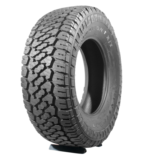 FIRESTONE DESTINATION XT – 31X10.5 R15