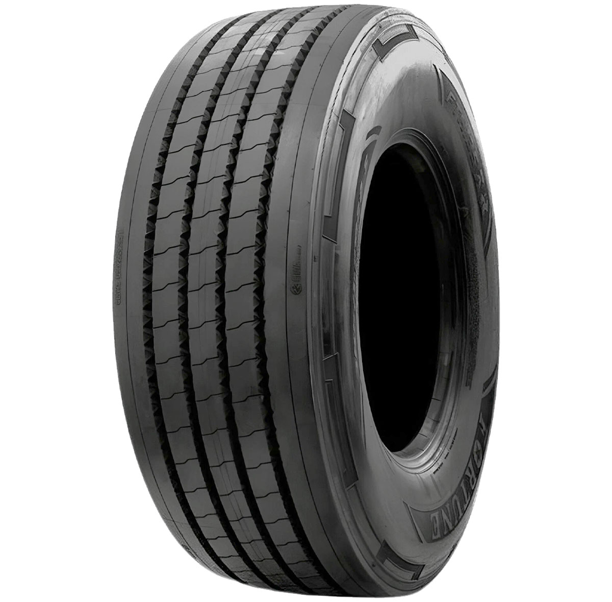 FORTUNE FTH135 MIXTO 20PR - 245/70 R19.5