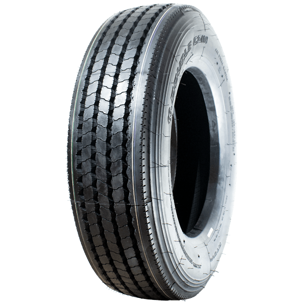 DOUBLE COIN RT500 DIRECCION 18PR - 9.50/- R17.5