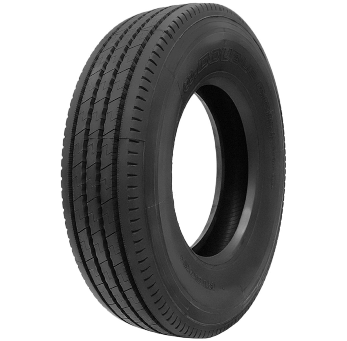 DOUBLE COIN RT606 DIRECCION - 265/70 R19.5