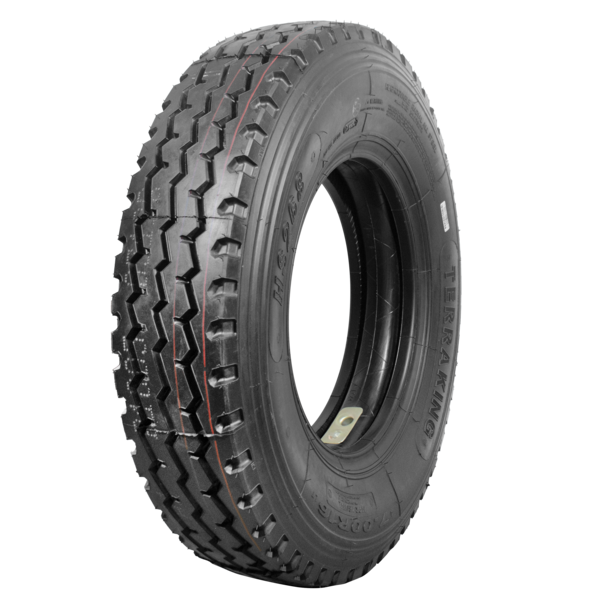 TERRAKING HS268 DIRECCION MIXTO 16PR - 8.25/- R16