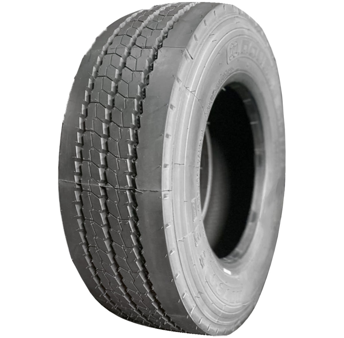 DOUBLE COIN DC730 18PR - 235/75 R17.5