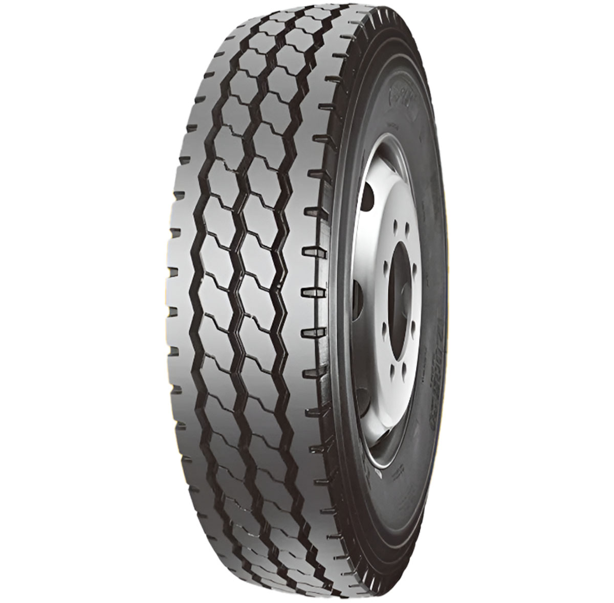 DOUBLE COIN RR798 14PR - 7.00/- R16
