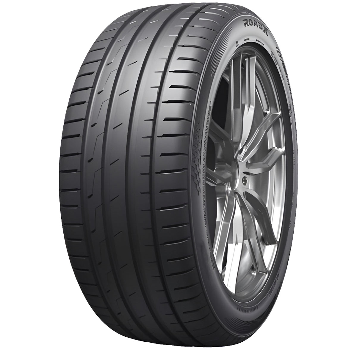 ROADX RXMOTION DU71 – 305/40 R20