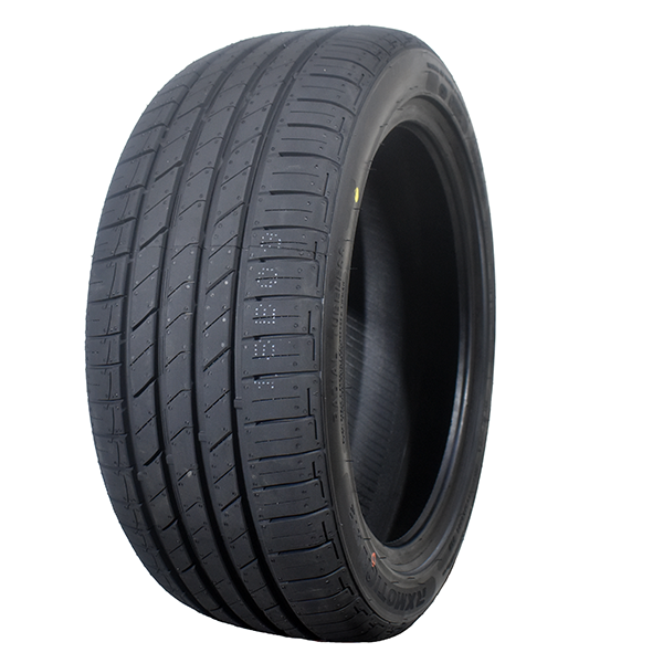 ROADX RXMOTION H12 – 185/60 R16