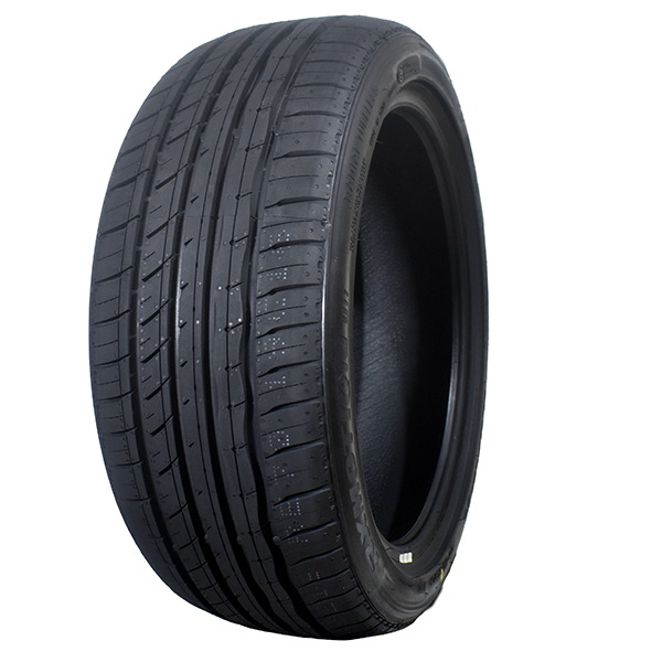 ROADX RXMOTION U11 RUN FLAT – 225/40 R18
