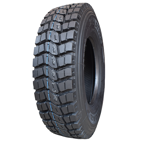 ROADX DT992 TRACCION MIXTO 18PR - 265/70 R19.5