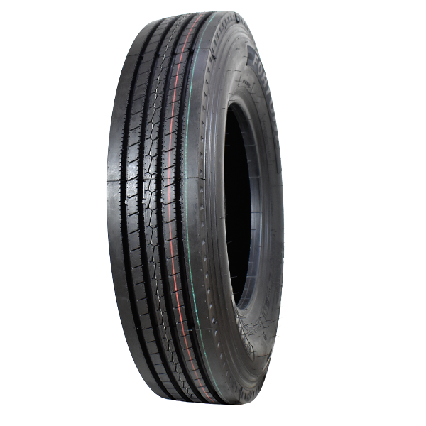 FORTUNE FT113 DIRECCION – 7.00/- R16