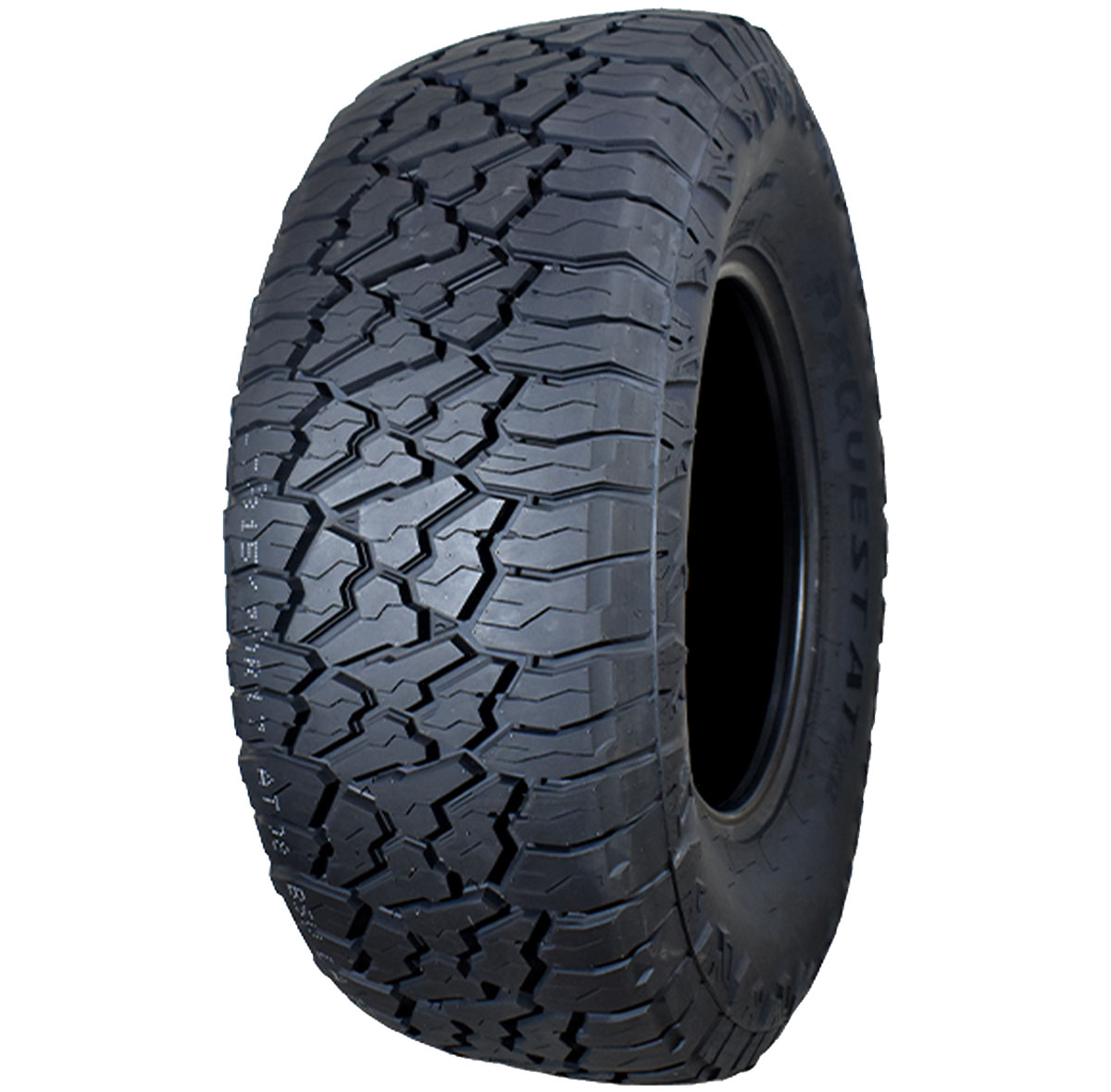 ROADX RXQUEST AT QX12 – 235/70 R16