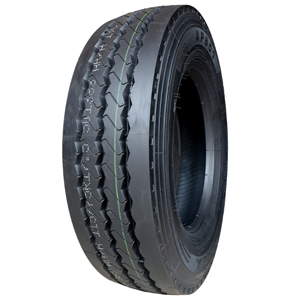 ROADX AP851 MIXTO 16PR - 215/75 R17.5