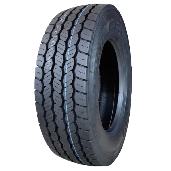 ROADX RD778 DIRECCION 18PR - 245/70 R19.5