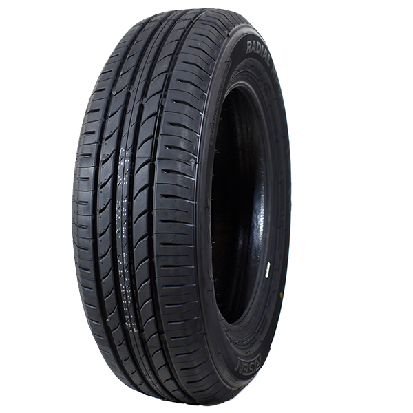 RISEN RP68 - 195/50 R16