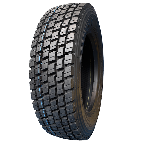 ROADX RT785 TRACCION 18PR - 295/80 R22.5