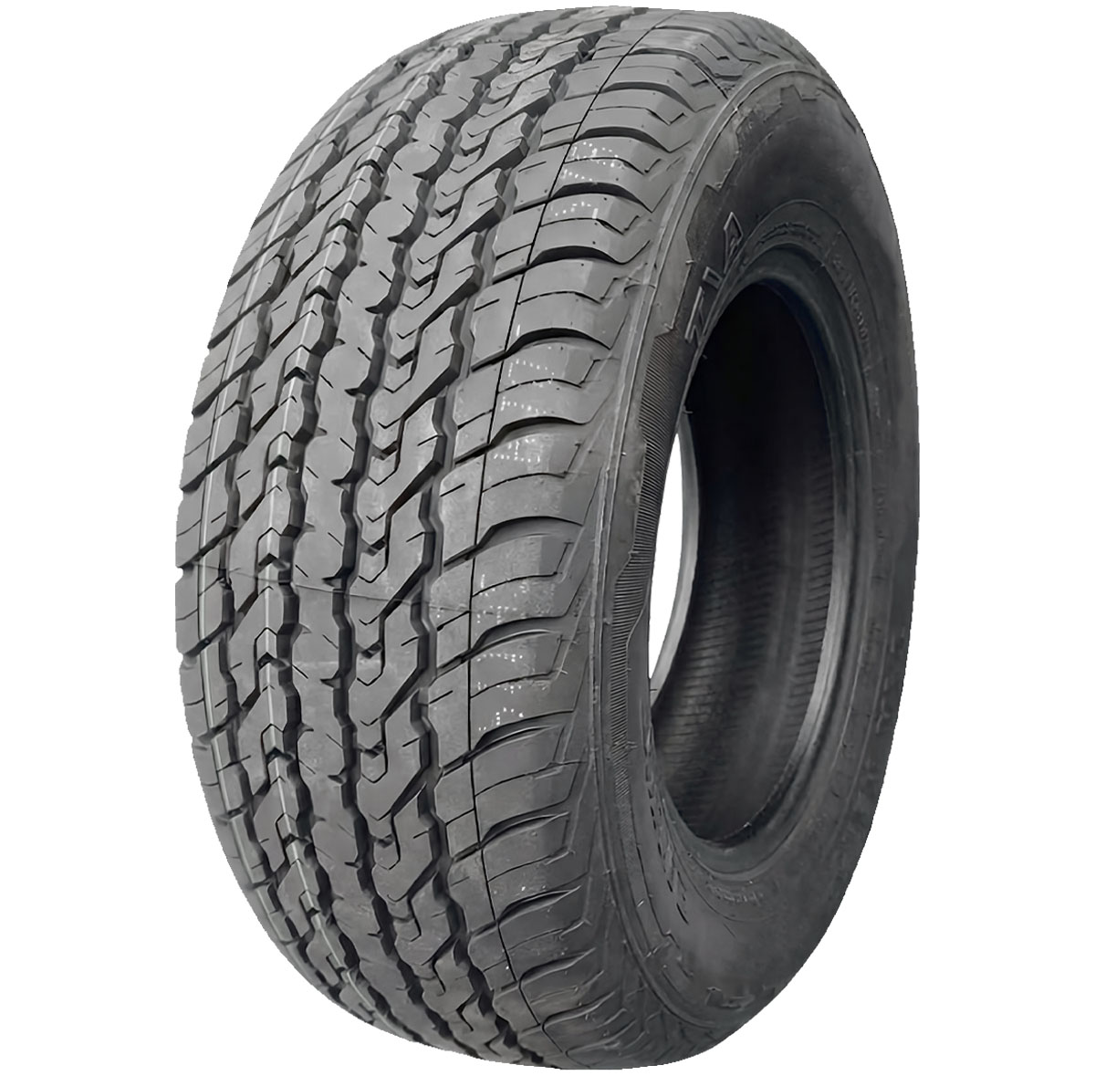 ZEXTOUR AEROTRAC A/T - 275/70 R16
