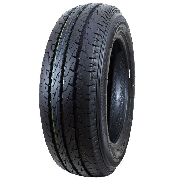 NASTREK NT350 6PR – 165/70 R14