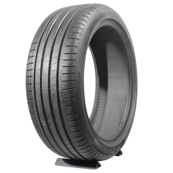 PIRELLI P ZERO RUN FLAT (*) – 305/40 R20