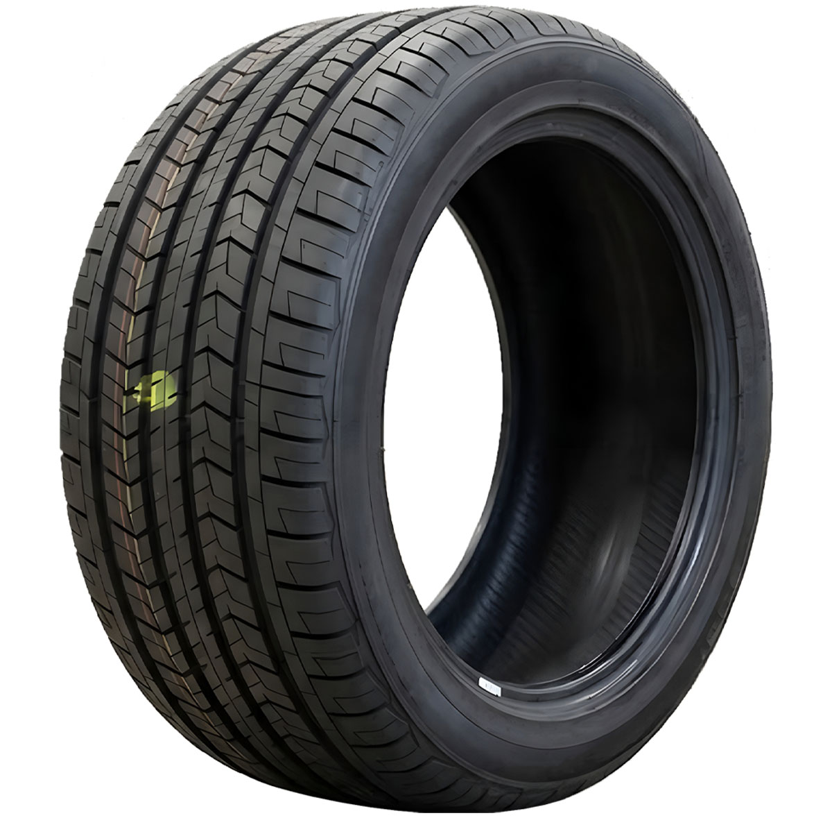 ZEXTOUR PREMIUM LS678 – 275/55 R20