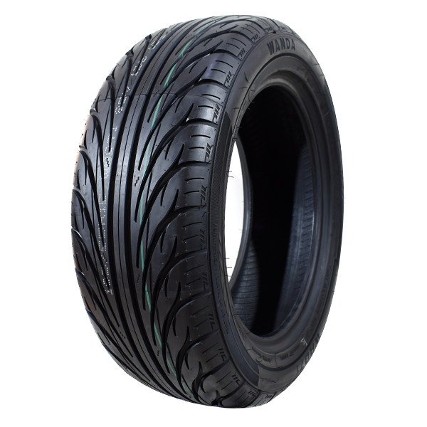 WANDA WR071 – 205/55 R16