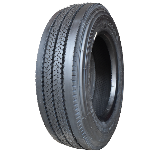 DOUBLE COIN RT609 DIRECCION - 255/70 R22.5