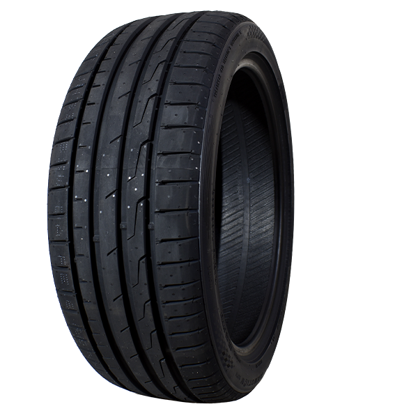 ROADX RXMOTION DU71 – 245/40 R20