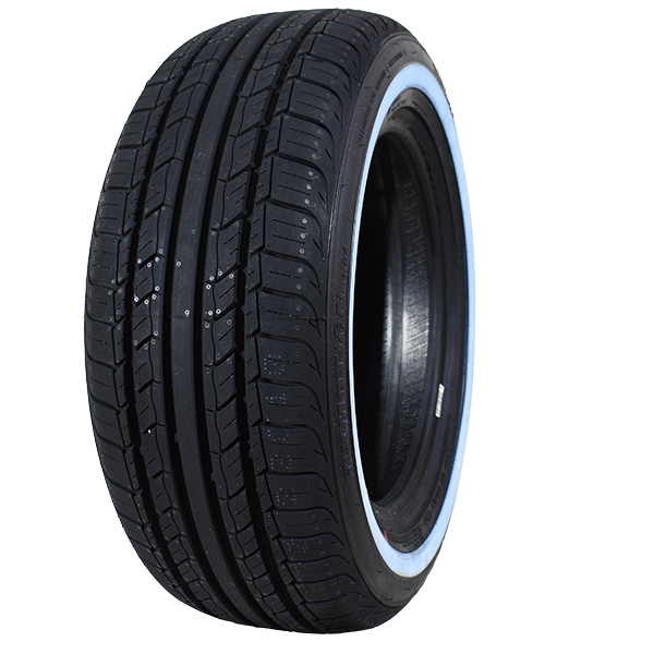 ROADX RXMOTION H04 – 185/60 R13