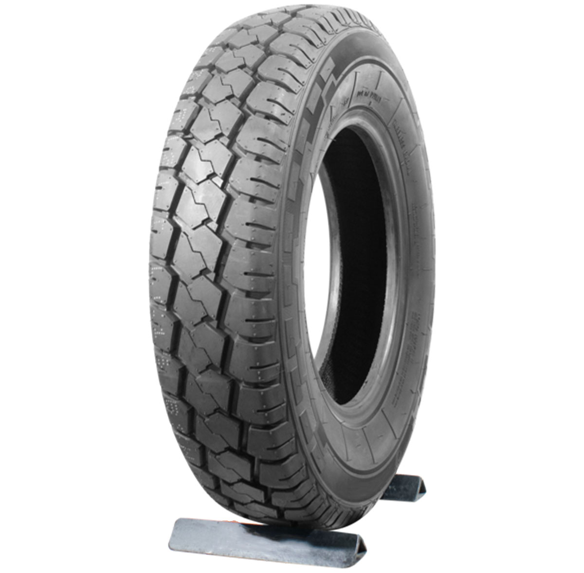 ROADX RXQUEST C07 10PR – 5.00/- R12
