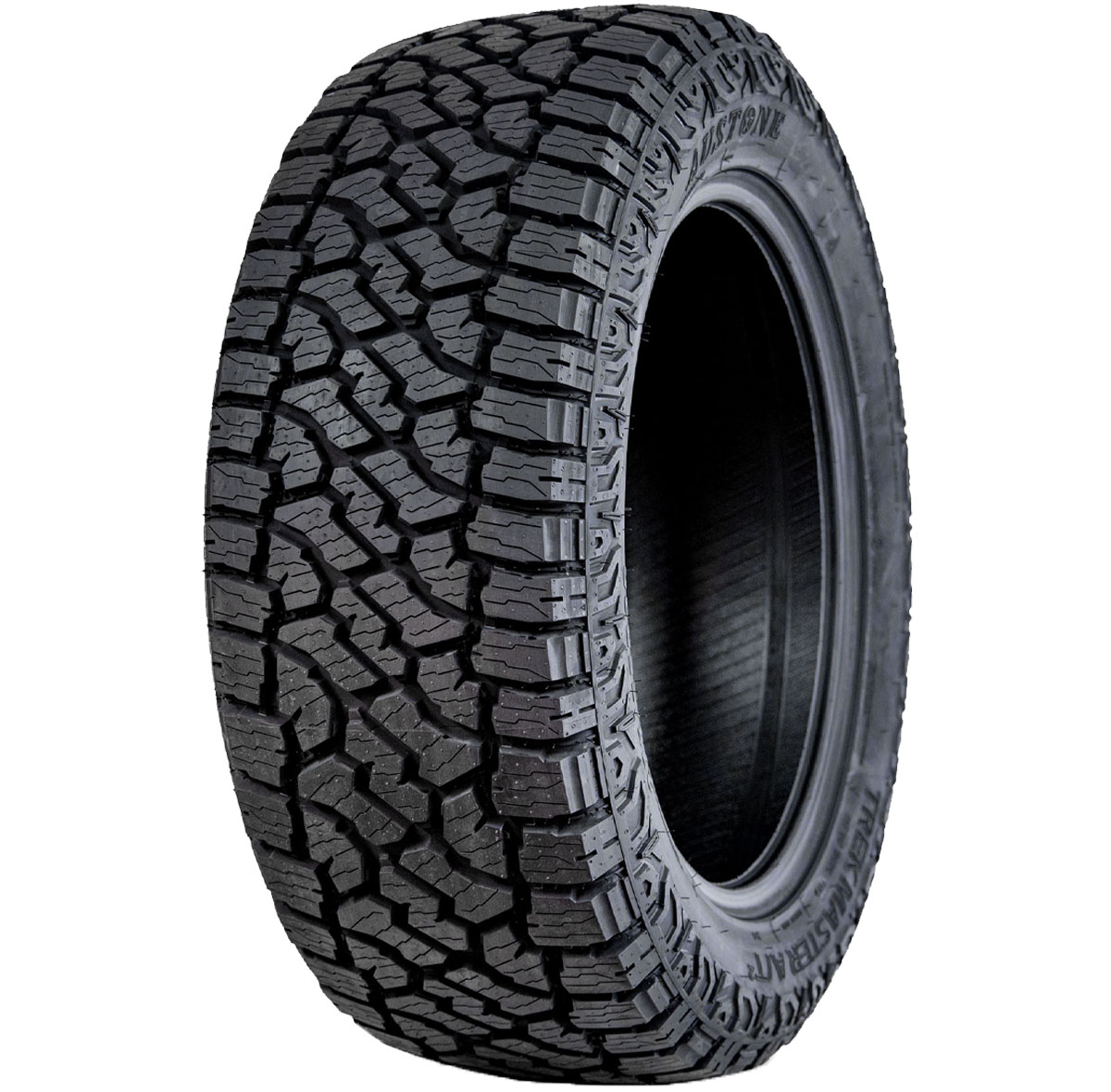 AUSTONE TREK MASTER A/T2 – 265/65 R17