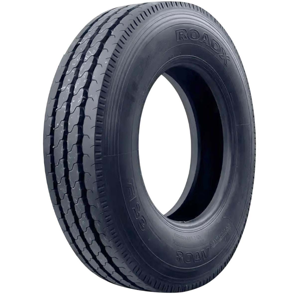 ROADX AP868 DIRECCION 18PR - 275/70 R22.5