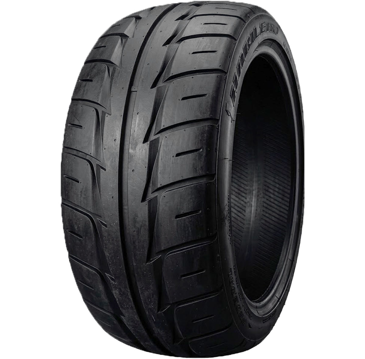 KAPSEN S3000 – 215/45 R17