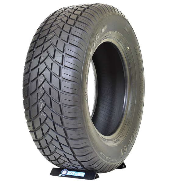 MAXXIS MARAUDER MAS1 - 235/60 R15