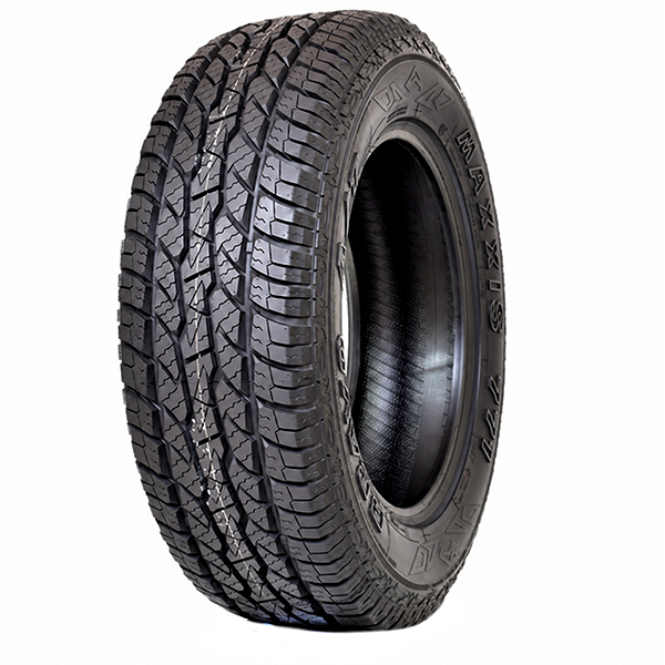 MAXXIS BRAVO AT771 – 235/60 R15